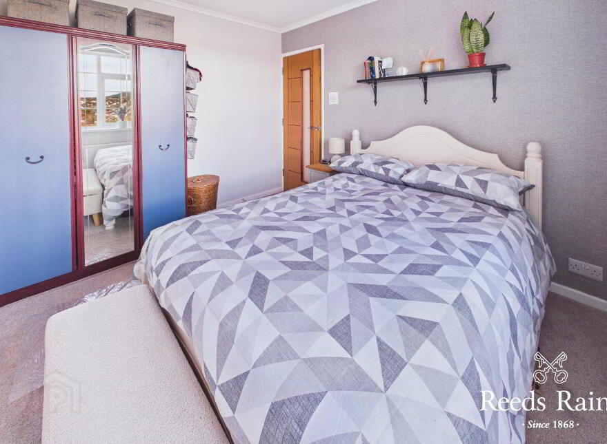 10 Abbeydale Gardens, Newtownards, BT23 8RX
