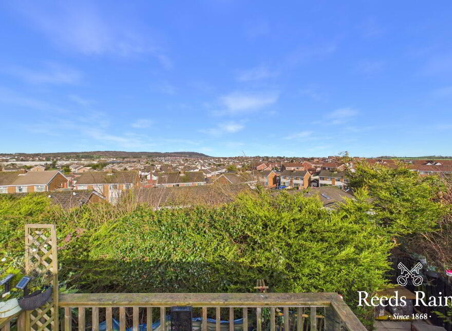 10 Abbeydale Gardens, Newtownards, BT23 8RX
