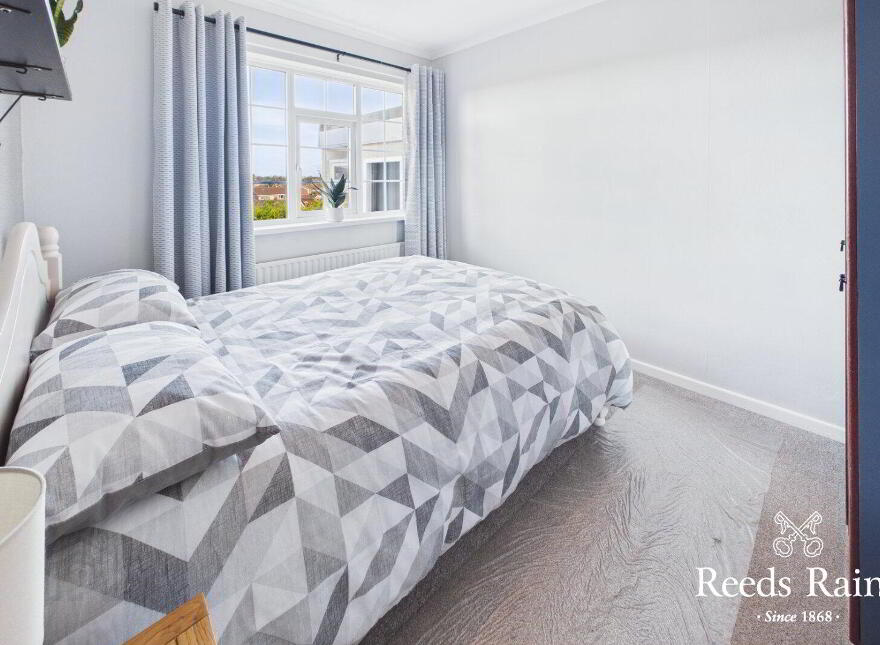 10 Abbeydale Gardens, Newtownards, BT23 8RX