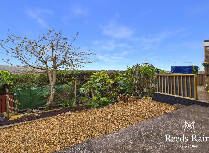 10 Abbeydale Gardens, Newtownards, BT23 8RX