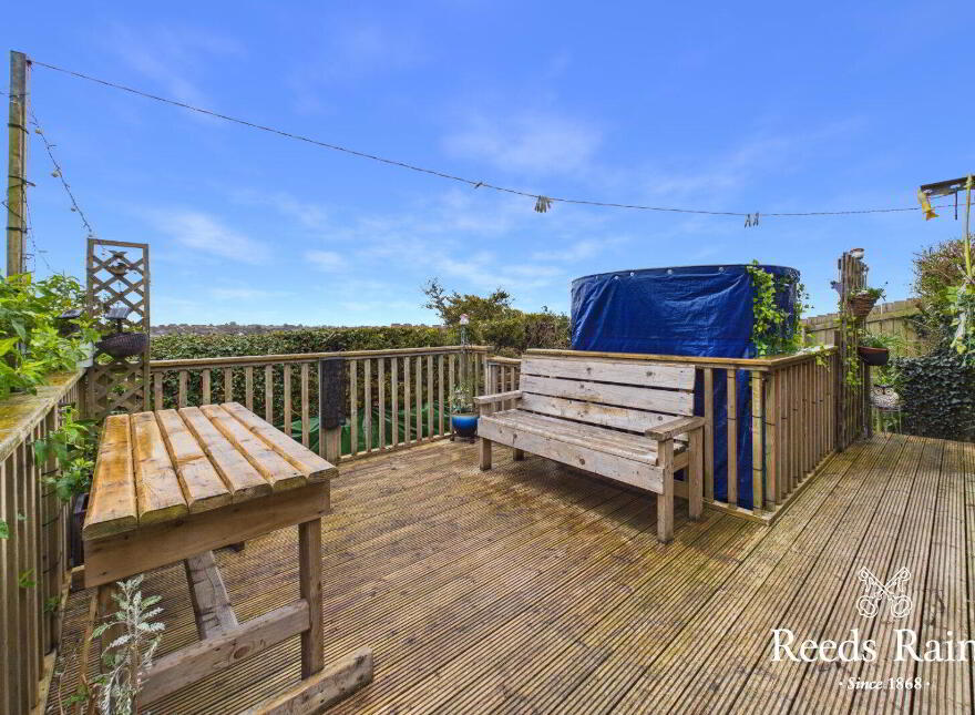 10 Abbeydale Gardens, Newtownards, BT23 8RX