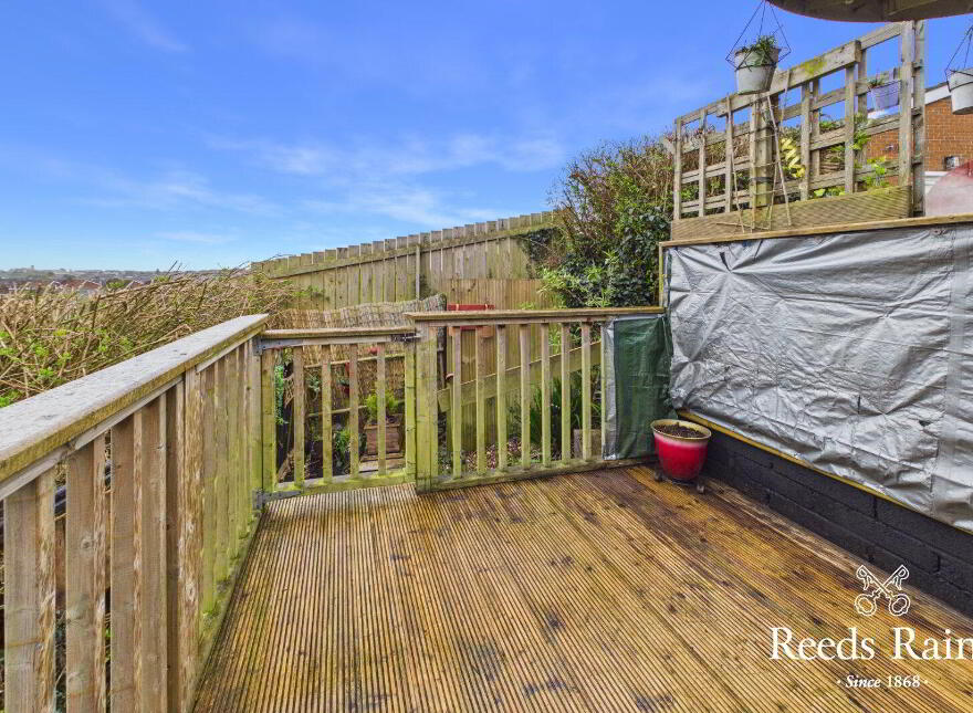 10 Abbeydale Gardens, Newtownards, BT23 8RX