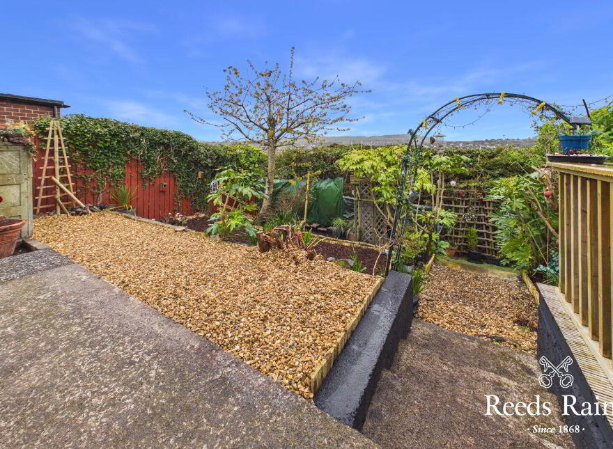 10 Abbeydale Gardens, Newtownards, BT23 8RX