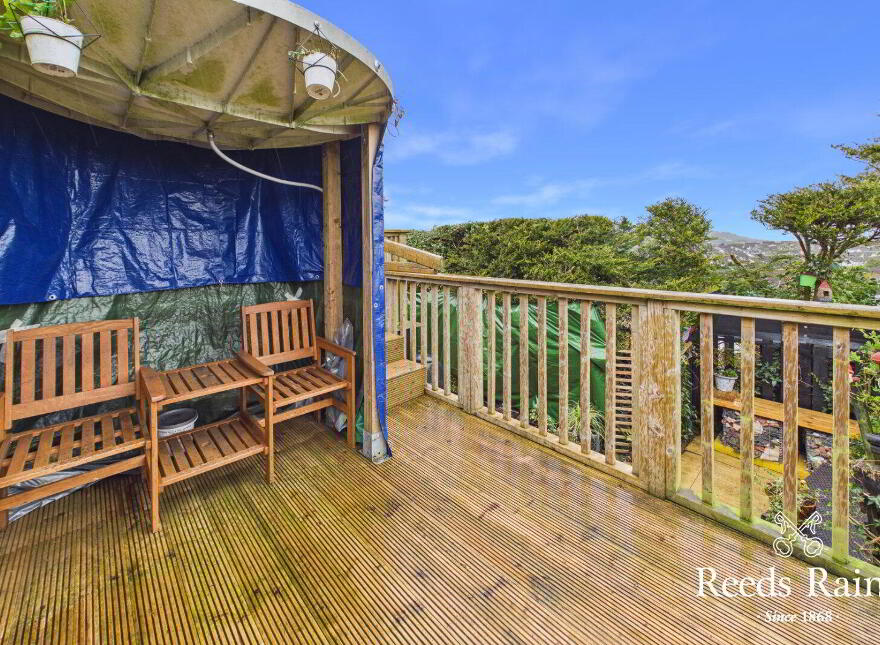 10 Abbeydale Gardens, Newtownards, BT23 8RX