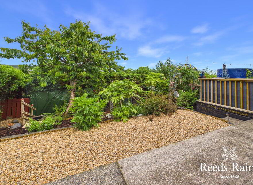 10 Abbeydale Gardens, Newtownards, BT23 8RX