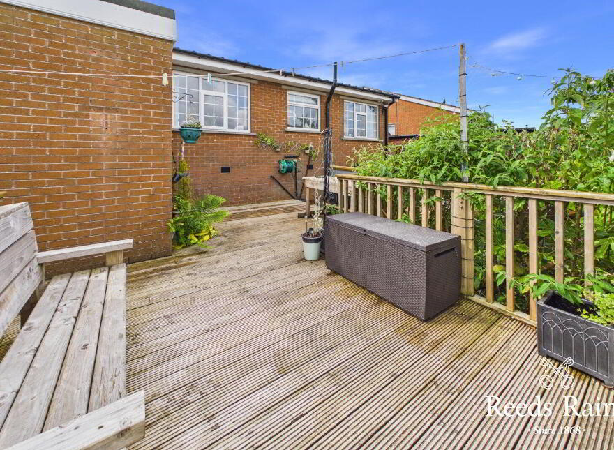 10 Abbeydale Gardens, Newtownards, BT23 8RX