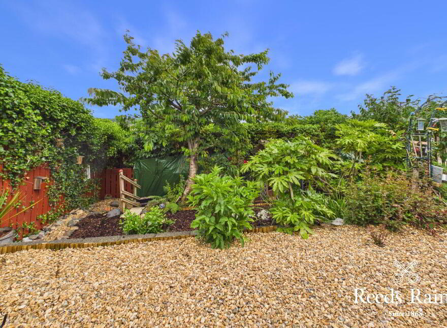 10 Abbeydale Gardens, Newtownards, BT23 8RX