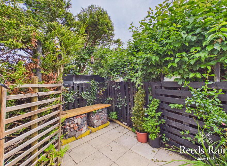 10 Abbeydale Gardens, Newtownards, BT23 8RX