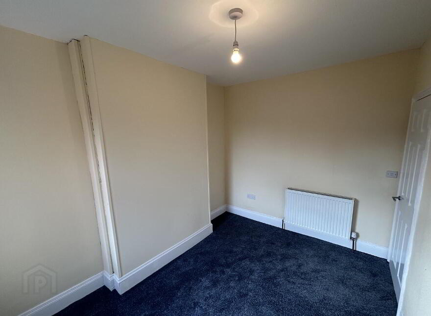 125 Henderson Avenue, Belfast, BT15 5FP