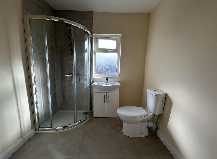 125 Henderson Avenue, Belfast, BT15 5FP