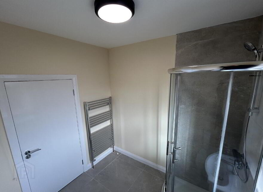 125 Henderson Avenue, Belfast, BT15 5FP