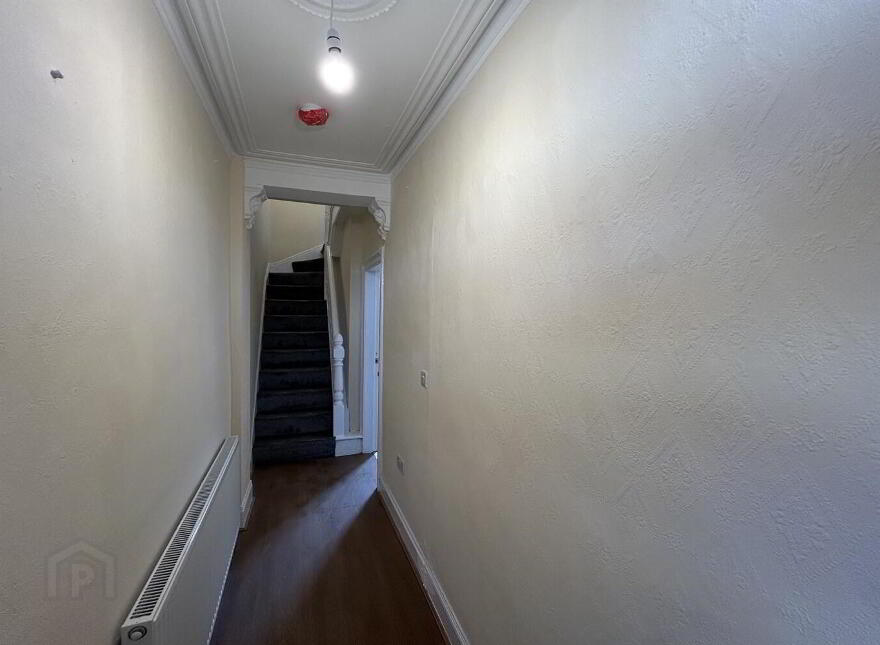 125 Henderson Avenue, Belfast, BT15 5FP