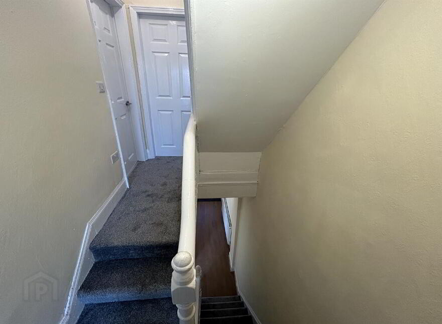 125 Henderson Avenue, Belfast, BT15 5FP
