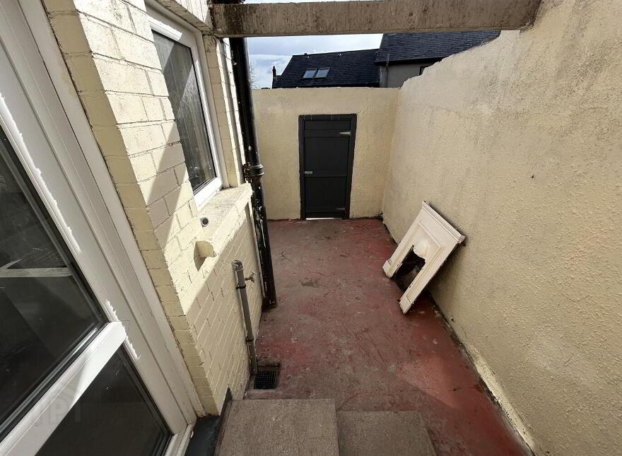 125 Henderson Avenue, Belfast, BT15 5FP