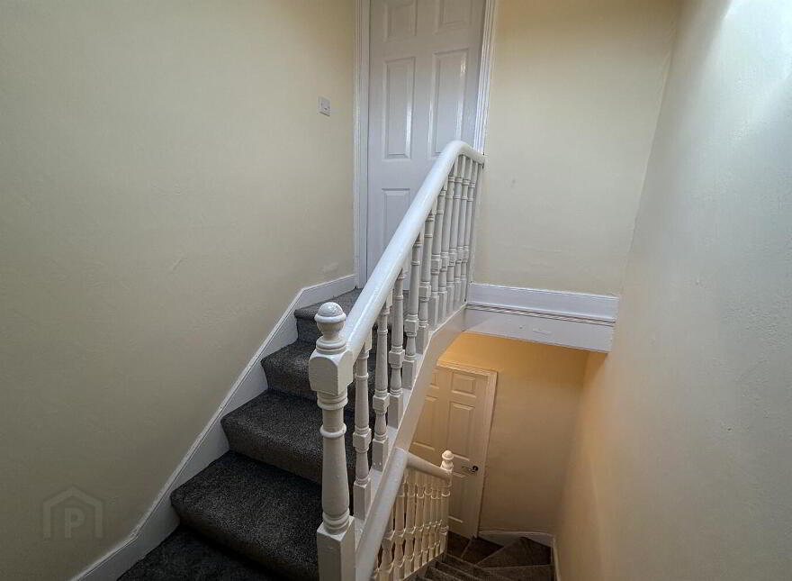 125 Henderson Avenue, Belfast, BT15 5FP