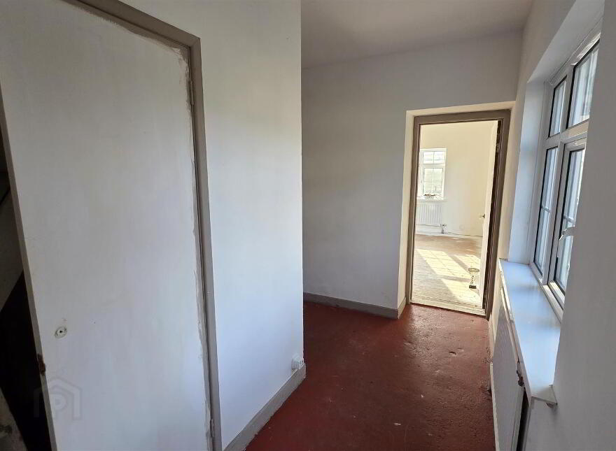 19 Milltown Road, Antrim, BT41 4NW