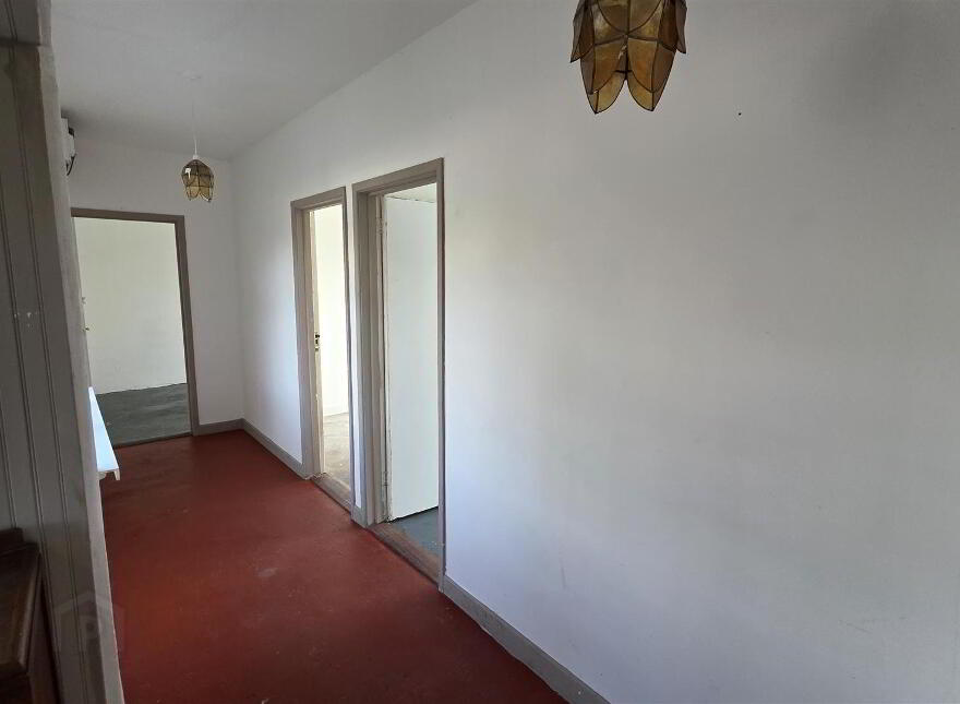 19 Milltown Road, Antrim, BT41 4NW