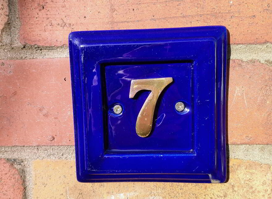 7 Ava Crescent, Belfast, BT7 3DU