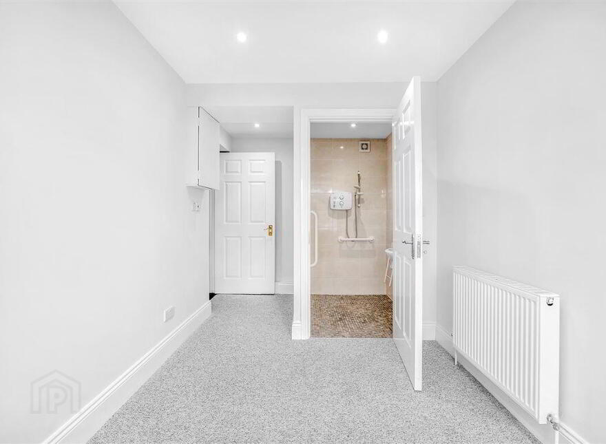 57 The Heath, Belgard Heights, Tallaght, Dublin, D24KXP8