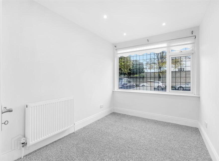 57 The Heath, Belgard Heights, Tallaght, Dublin, D24KXP8