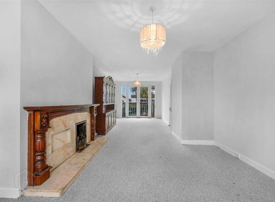 57 The Heath, Belgard Heights, Tallaght, Dublin, D24KXP8