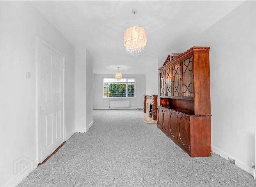 57 The Heath, Belgard Heights, Tallaght, Dublin, D24KXP8
