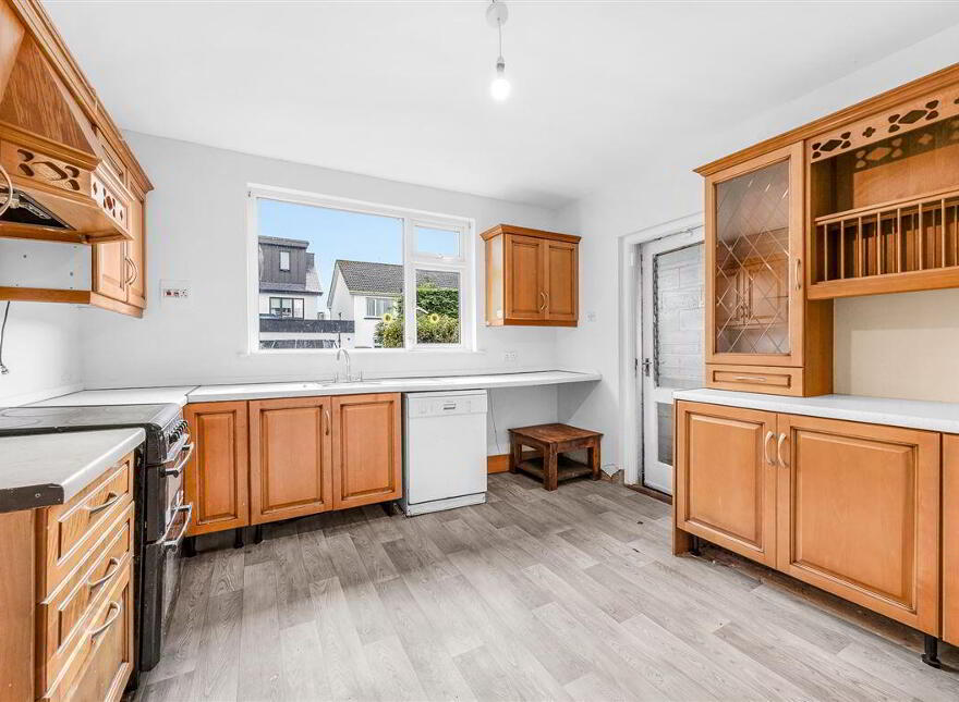 57 The Heath, Belgard Heights, Tallaght, Dublin, D24KXP8