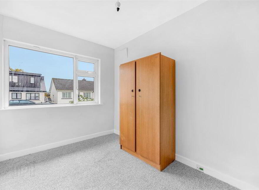 57 The Heath, Belgard Heights, Tallaght, Dublin, D24KXP8