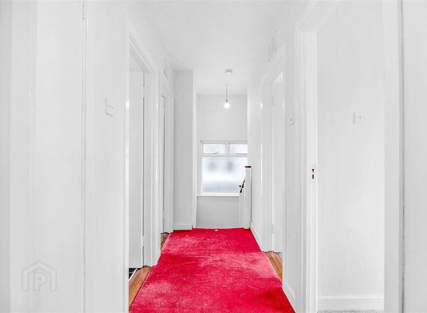 57 The Heath, Belgard Heights, Tallaght, Dublin, D24KXP8