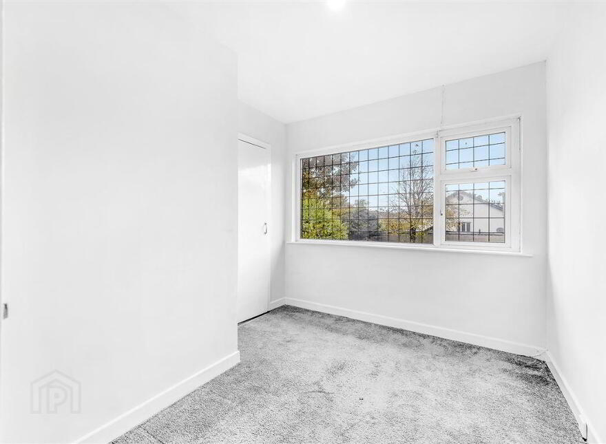 57 The Heath, Belgard Heights, Tallaght, Dublin, D24KXP8