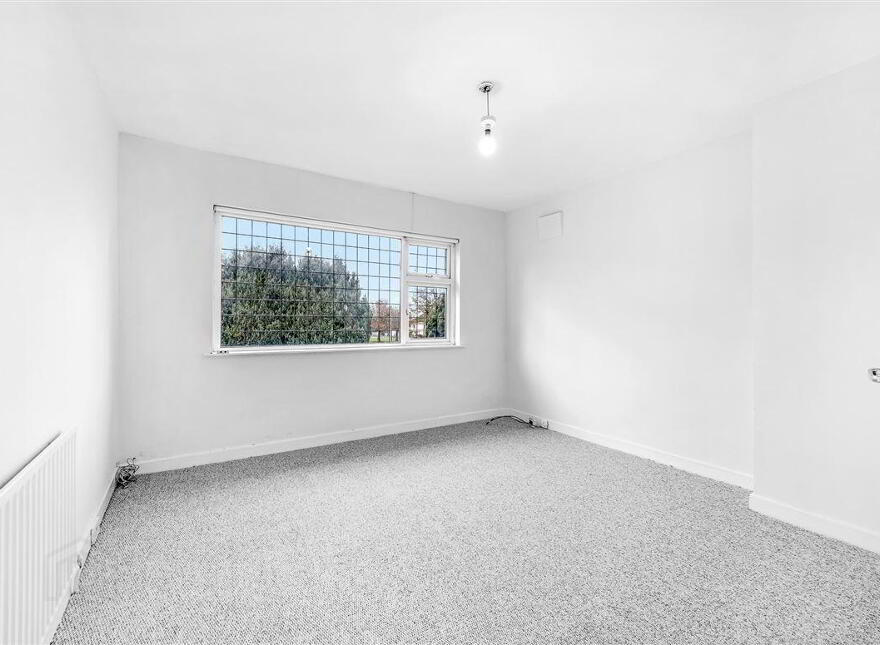 57 The Heath, Belgard Heights, Tallaght, Dublin, D24KXP8