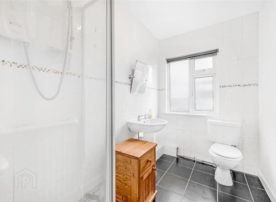 57 The Heath, Belgard Heights, Tallaght, Dublin, D24KXP8