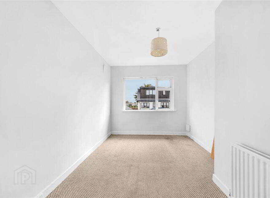 57 The Heath, Belgard Heights, Tallaght, Dublin, D24KXP8
