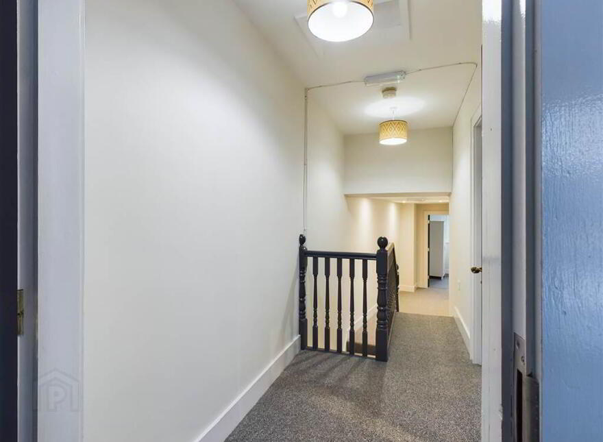 16 Edinburgh Street, Off Lisburn Road, Belfast, BT9 7DS
