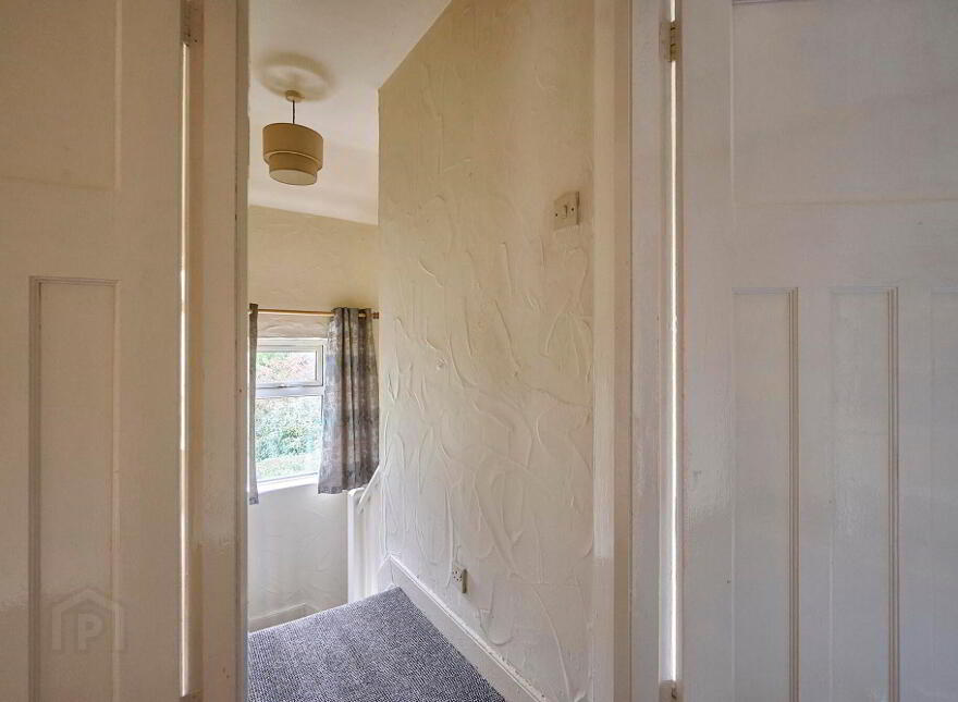 2 Jubilee Terrace, Holywood, Bangor, BT19 1UG