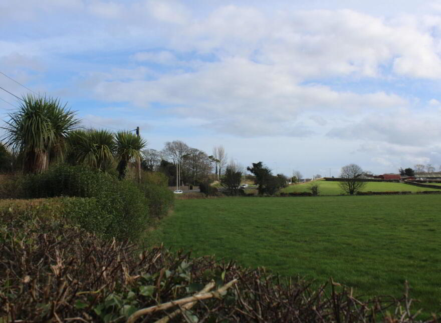 2 Jubilee Terrace, Holywood, Bangor, BT19 1UG