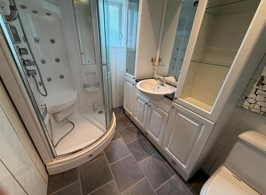 6 Millicent Park, Bangor, BT19 6BU