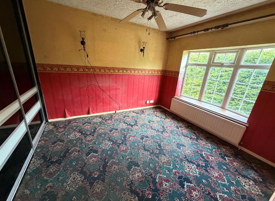 6 Millicent Park, Bangor, BT19 6BU