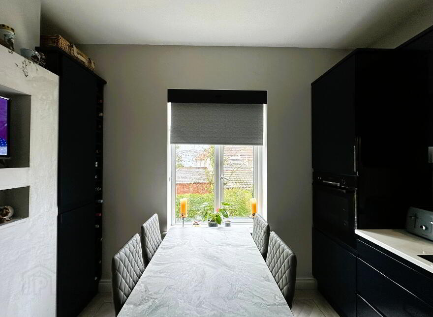 Apt 1 'Rosemount', 8 Well Road, Warrenpoint, BT34 3RS