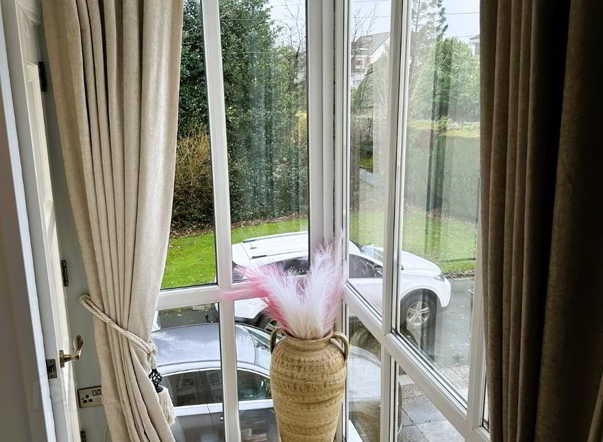 Apt 1 'Rosemount', 8 Well Road, Warrenpoint, BT34 3RS