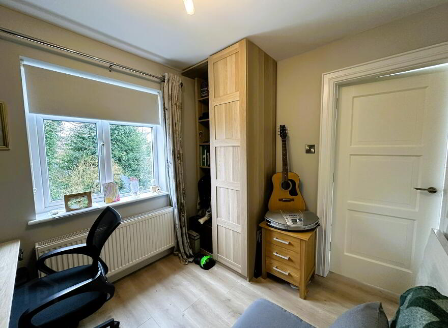 Apt 1 'Rosemount', 8 Well Road, Warrenpoint, BT34 3RS