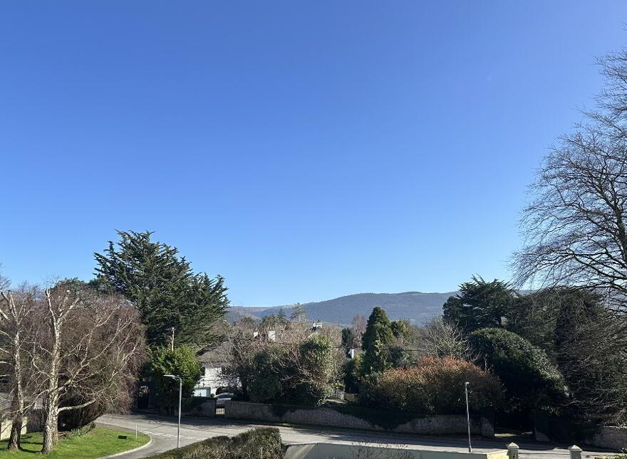 Apt 1 'Rosemount', 8 Well Road, Warrenpoint, BT34 3RS