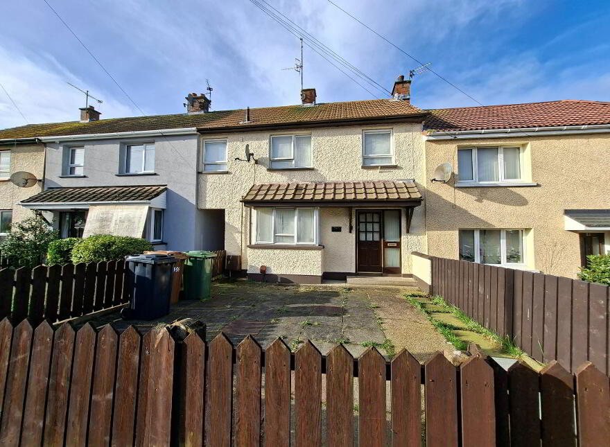 156 Westland Road, Portadown, BT62 4DL