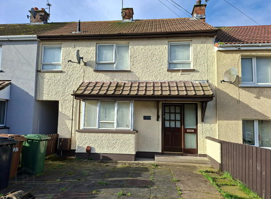156 Westland Road, Portadown, BT62 4DL