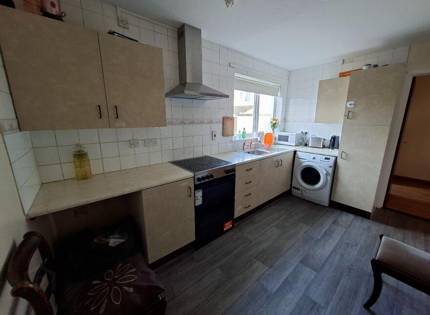 156 Westland Road, Portadown, BT62 4DL