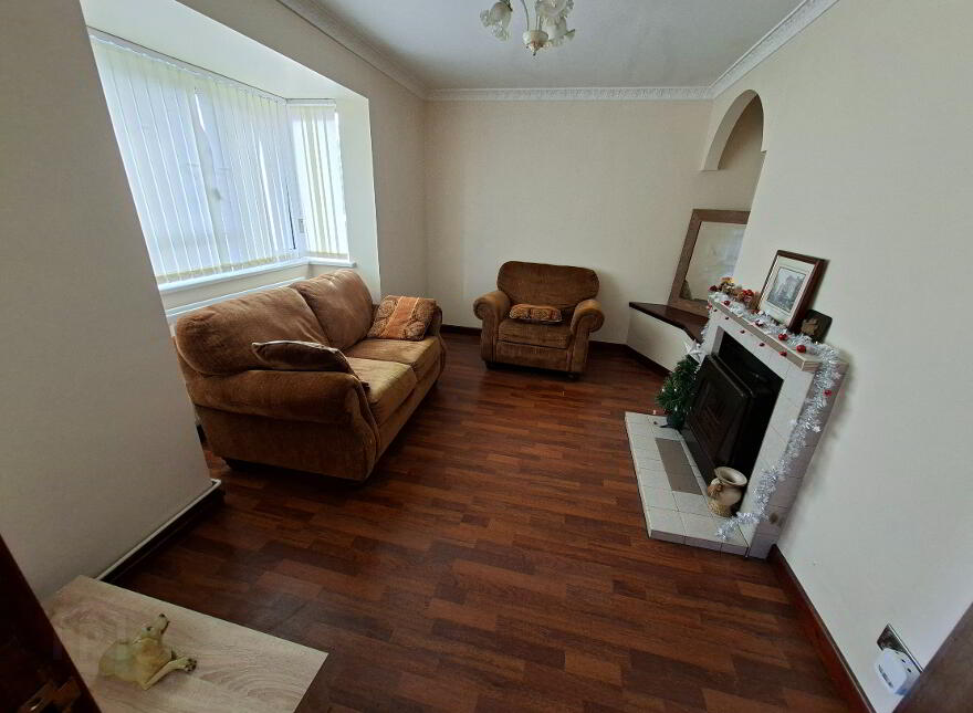 156 Westland Road, Portadown, BT62 4DL
