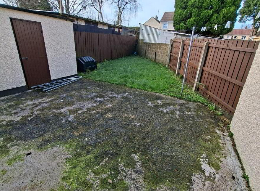 156 Westland Road, Portadown, BT62 4DL