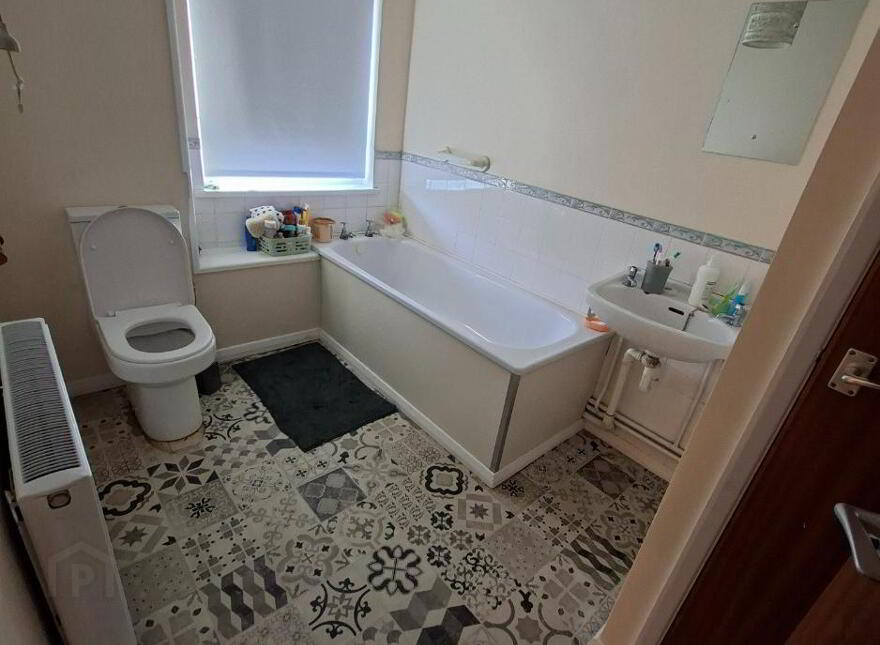 156 Westland Road, Portadown, BT62 4DL