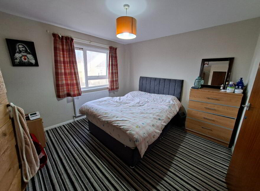 156 Westland Road, Portadown, BT62 4DL