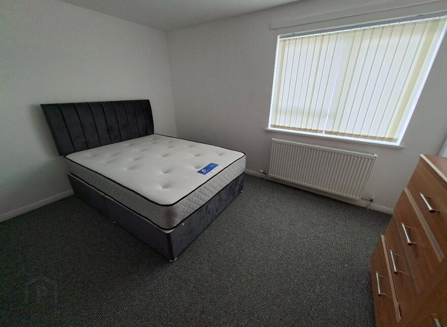 156 Westland Road, Portadown, BT62 4DL